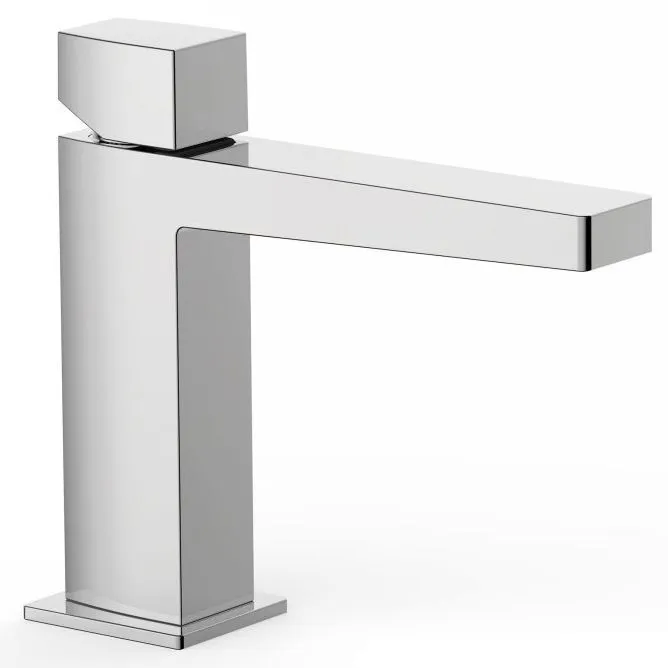 Змішувачі для раковини Tres Slim 20210302