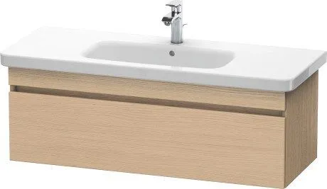 Тумба DuraStyle Duravit  1130 x 448 мм (без раковини) DS639503030
