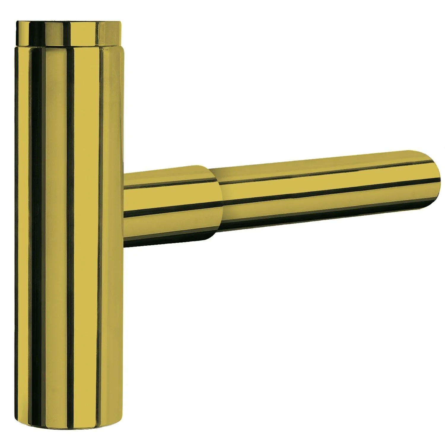 Сифон для умывальника Tres 16110342OR