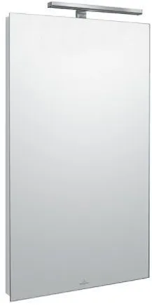 Зеркало More to see Villeroy & Boch A4047000