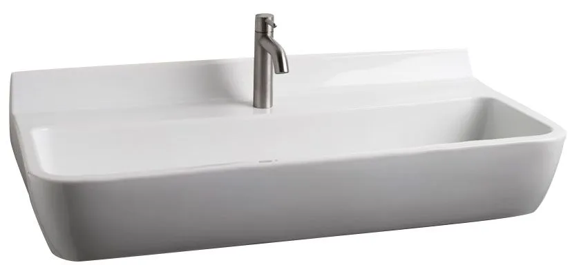 Умывальник AXA Radici 8720001