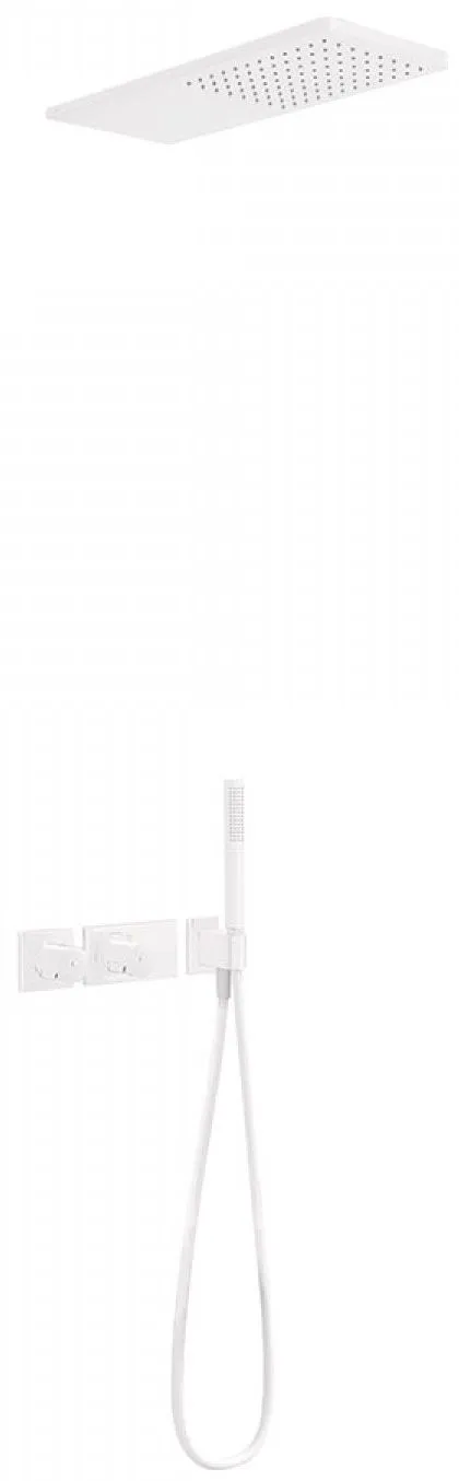 Душова система Tres Loft 20735202BM