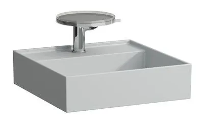Мини-Умивальник Laufen Kartell H8153317578151
