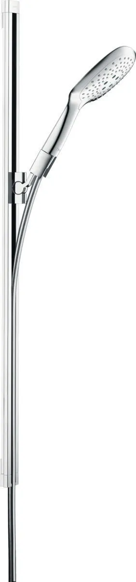 Душовий набір Hansgrohe PuraVida150/900 3jet 27853000