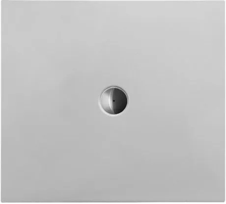 Піддон Duravit DuraPlan 1000/1200/1400/1600 Поддон Duravit DuraPlan 720084000000000