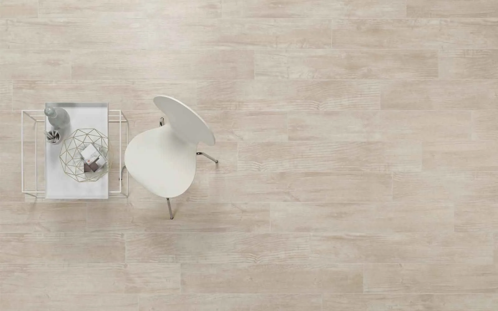 Плитка для підлоги 120х20 Shwarzwald Natur ( Steuler)