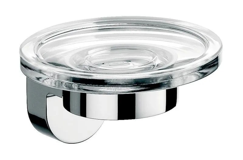 Мільніця Emco Mundo