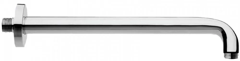 Тримач верхнего душа Tres 13462101