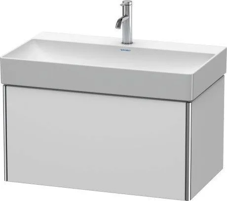 Тумба XSquare Duravit 784 x 460 мм (без раковины) XS406203636