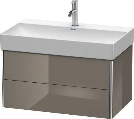 Тумба XSquare Duravit 784 x 460 мм (без раковины) XS416208989