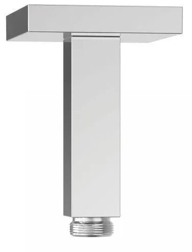 Тримач для верхнього душа Tres Cuadro 13452202