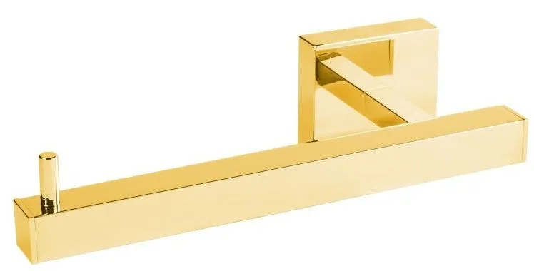 Бумагодержатель Tres Cuadro 10763606OR