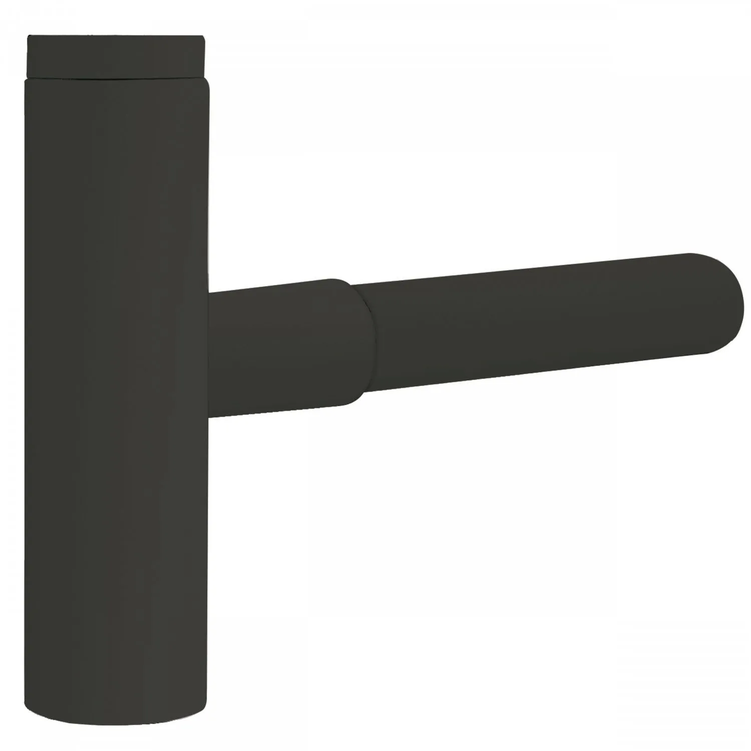 Сифон для умывальника Tres 16110342NM