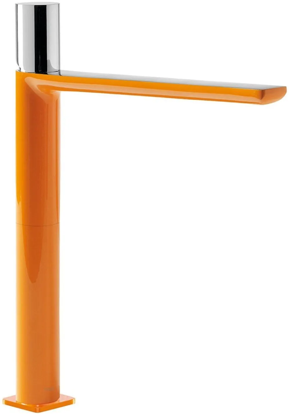 Змішувачі для раковини Tres Loft 20020306NA