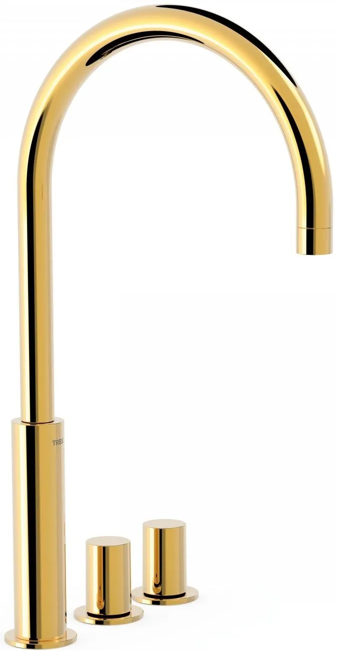 Змішувачі для раковини Tres Project 06110502OR