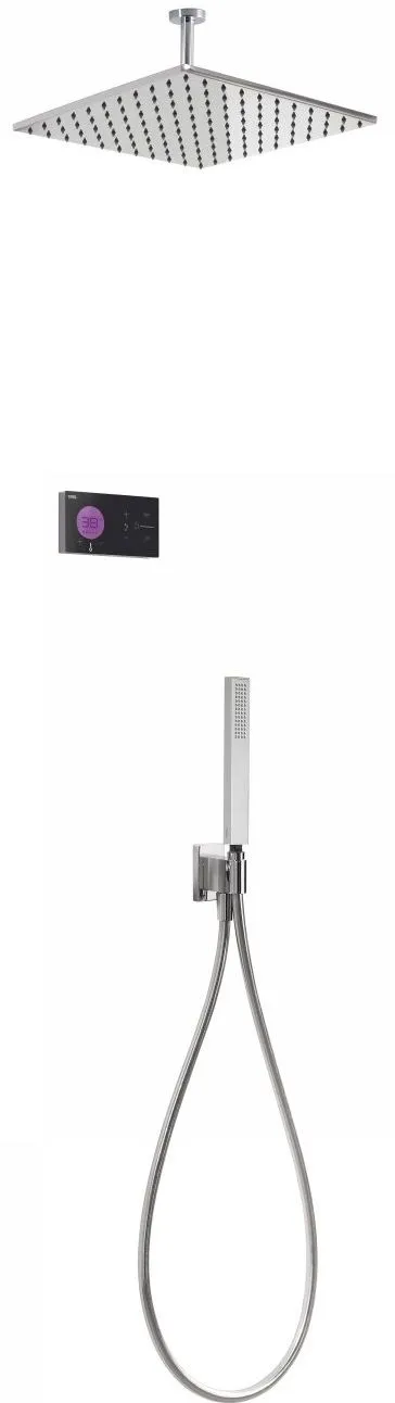 Душова система Tres Shower Technology 09288564