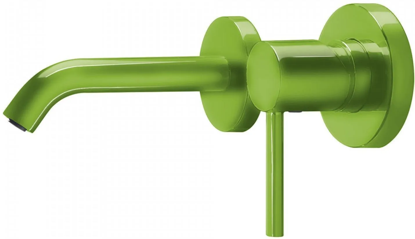 Змішувач для умивальника Tres Study 26220080TVE