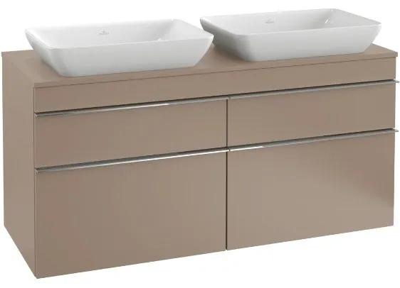 Тумба для умывальника Venticello Villeroy and Boch A94401VG