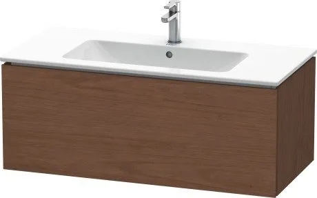 Тумба L-Cube Duravit  1020 x 481 мм (без раковины) LC614201313