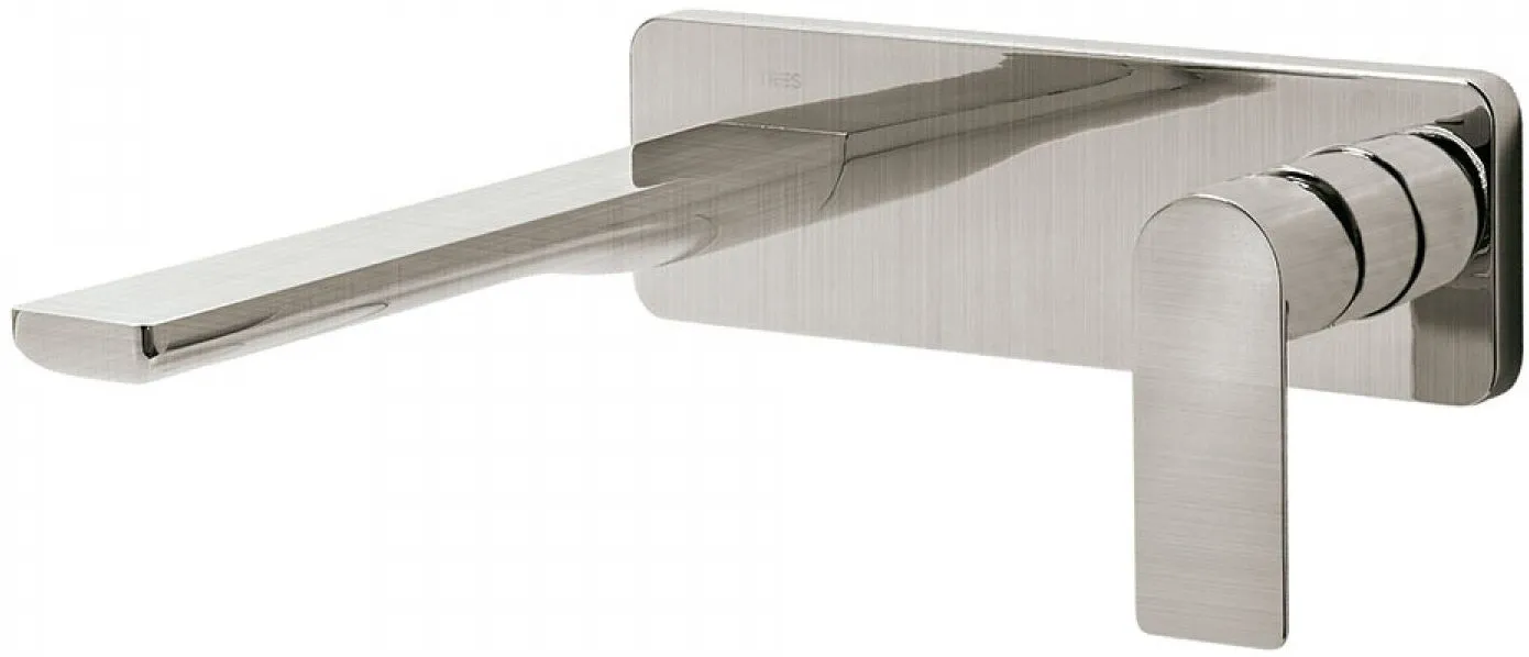 Змішувачі на раковину Tres Loft 20020002AC