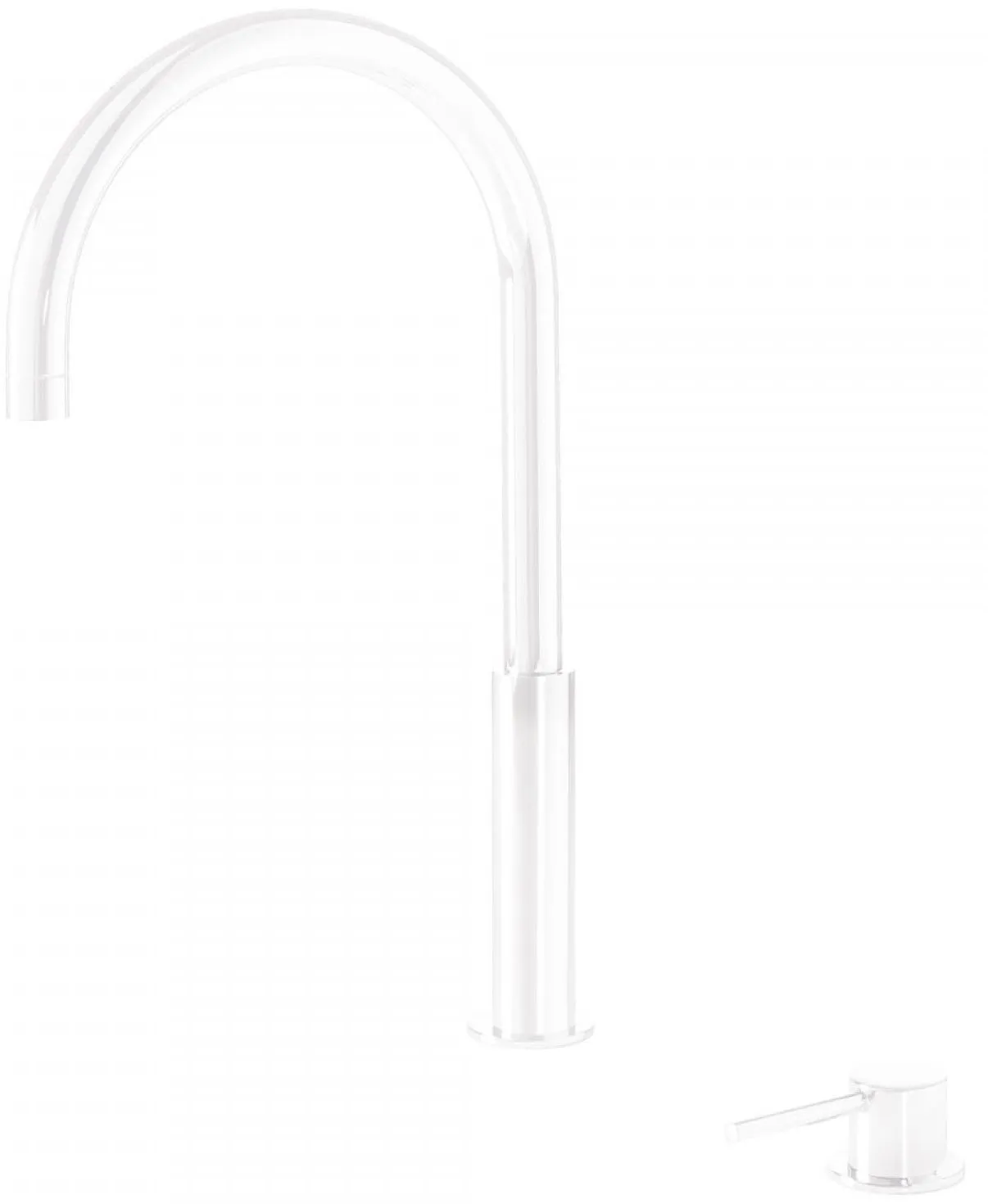 Змішувачі для раковини Tres Study 26110502BM