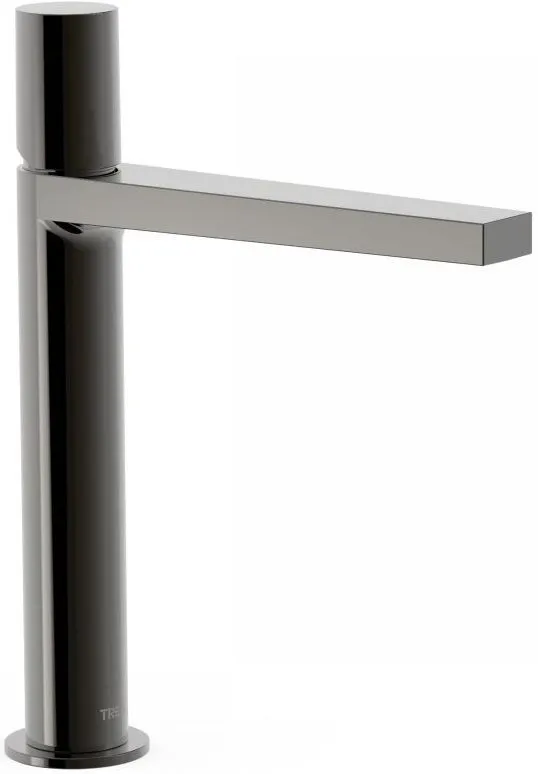 Змішувач на раковину Tres Project 21120302KM