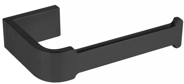 Бумагодержатель Tres Loft 20063612NM