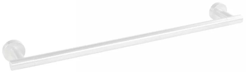 Полотенцедержатели Tres Max 16163601BM