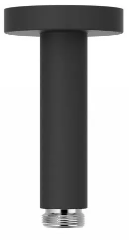 Тримач для верхнього душа Tres 13452102NM