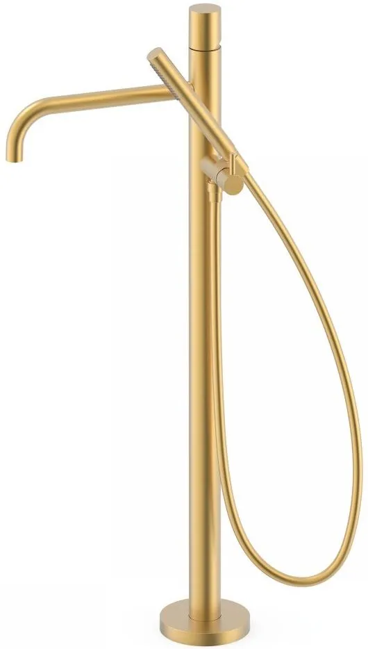 Смесители для ванны Tres Study 26247002OM