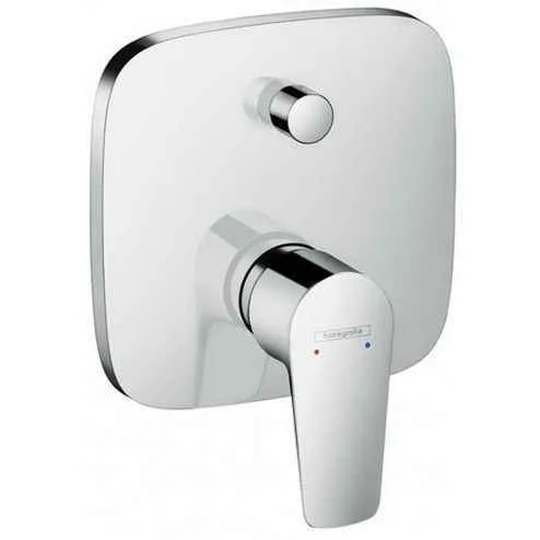 Смеситель для ванны/душа Hansgrohe Talis E 71745000
