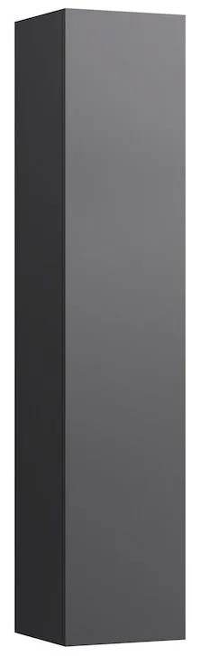 Пенал Laufen Kartell H4082870336421