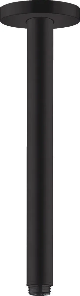 Тримач для верхнього душа Hansgrohe (зі стелі) 27389670