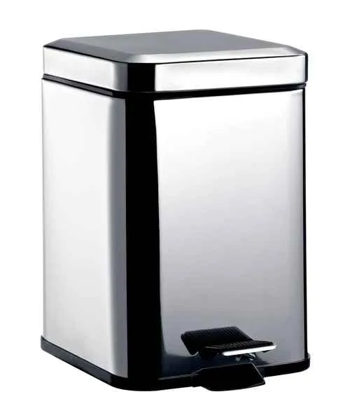 Відро для сміття Emco System 2 3553 000 05