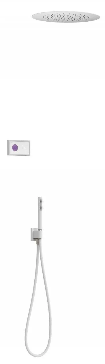 Душова система Tres Shower Technology 09286555BM