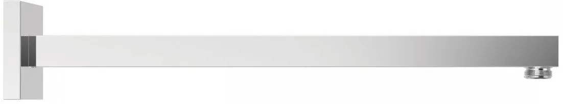 Тримач верхнего душа Tres 13413940