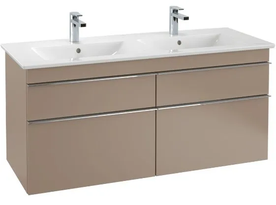 Тумба для умывальника Venticello Villeroy and Boch A93001VG