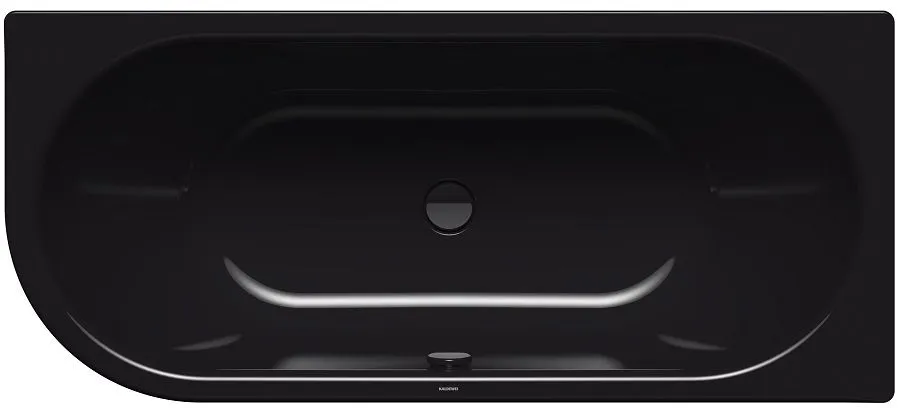 Ванна Centro Duo 1 2836 0001 0701