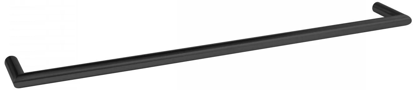 Полотенцедержатели Tres Max 11463602NM