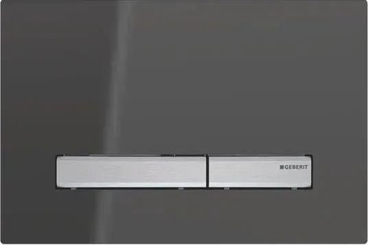 Клавиши смыва воды Geberit Sigma 50 115.788.SD.2