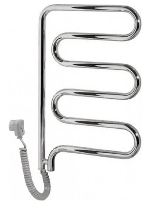 Полотенцесушитель Instal Projekt Spina SPIE 60/60LC01