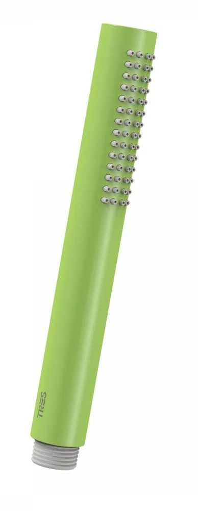 Ручний душ Tres 03411601VE