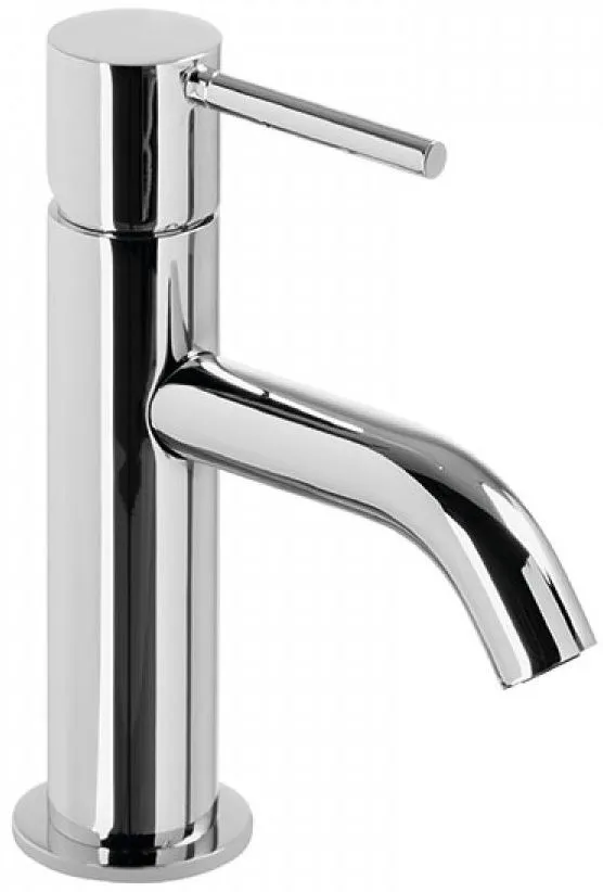 Змішувач на раковину Tres Study 26290301D