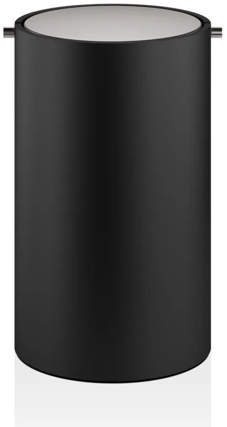 Бумагодержатели Decor Walther Stone (запасні) 0971165