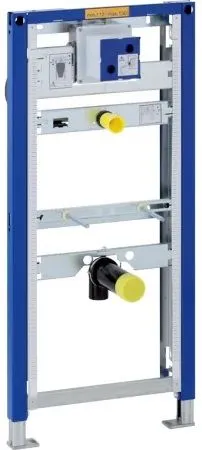 Інсталяція для пісуара Geberit (универсальная)