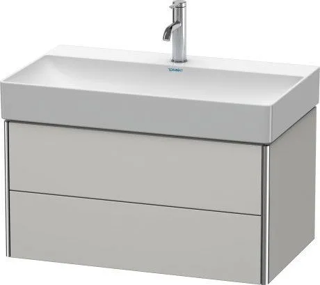 Тумба XSquare Duravit 784 x 460 мм (без раковины) XS416203939