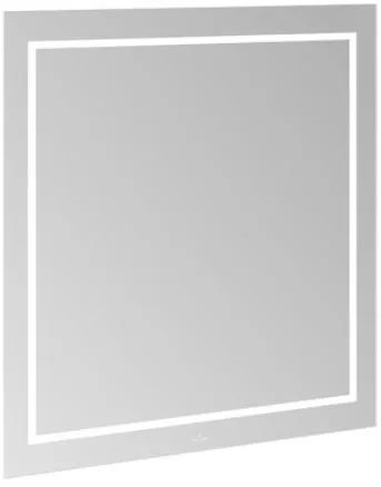 Зеркало Finion Villeroy & Boch G6008000
