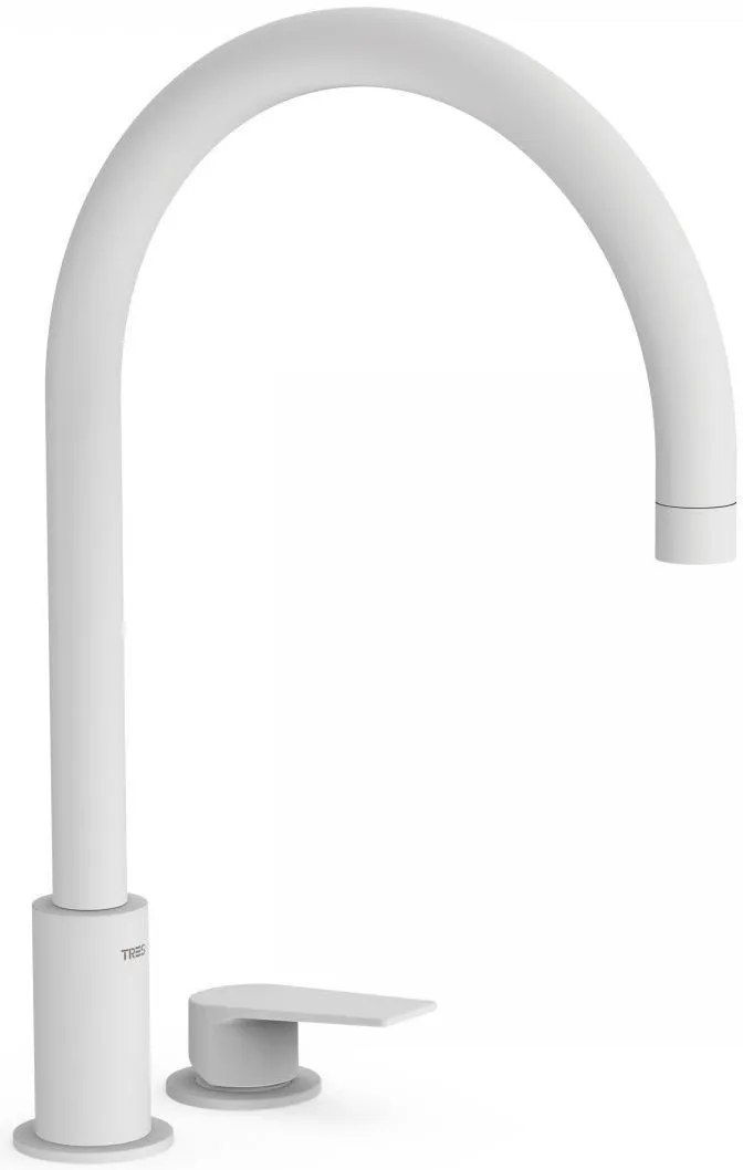 Змішувачі для раковини Tres Project 21110501BM