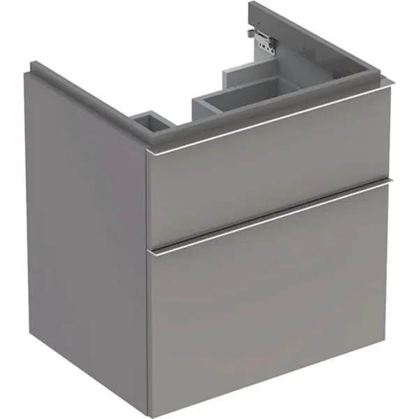 Тумба под умывальник Geberit  iCon 840362000