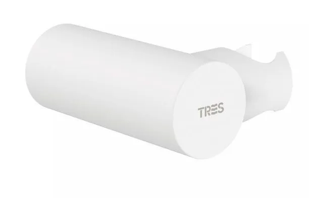 Тримач Tres 06183901BM